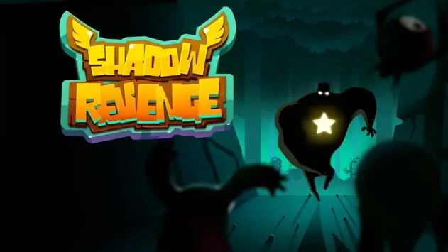 Stickman Legend Shadow Revenge Mod Apk Download (5)