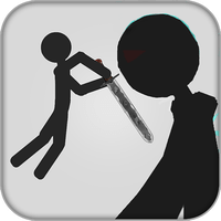 Stickman Reaper Mod Apk Download (1)