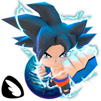 Super Dragon Fighters Mod Apk Android Download Apkgamers (1)