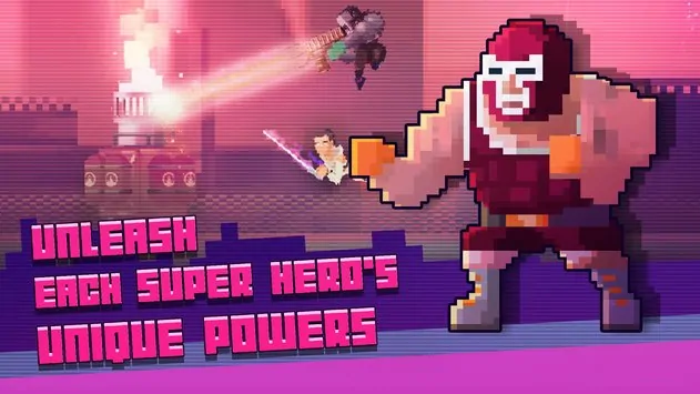 Super Hero Fight Club Mod Apk Download (3)