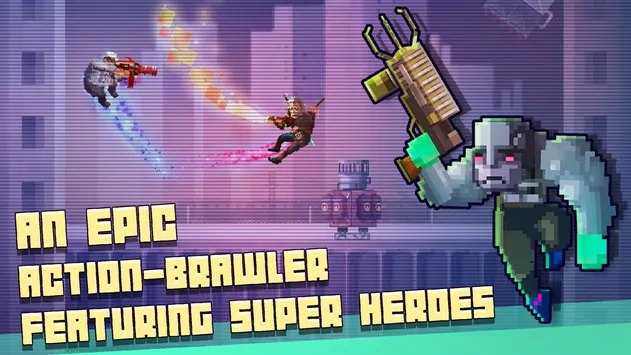 Super Hero Fight Club Mod Apk Download (4)