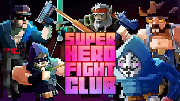 Super Hero Fight Club Mod Apk Download (5)