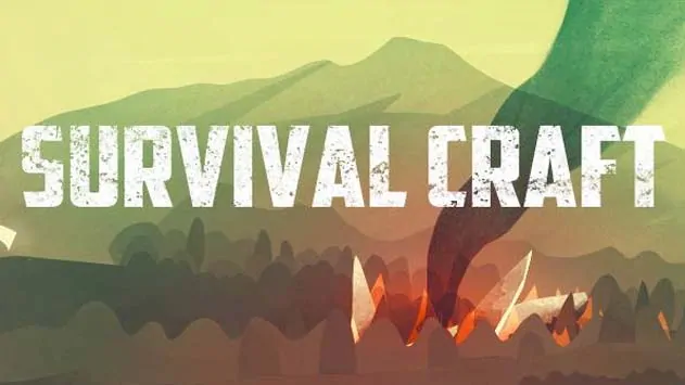 Survival Craft Match 3 Mod Apk Download (2)