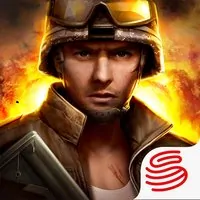 Survivor Royale Apk Android Download (7)