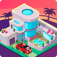 Taps To Riches Mod Apk Download (1)