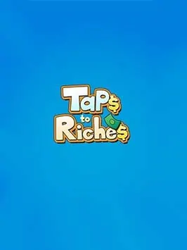 Taps To Riches Mod Apk Download (2)