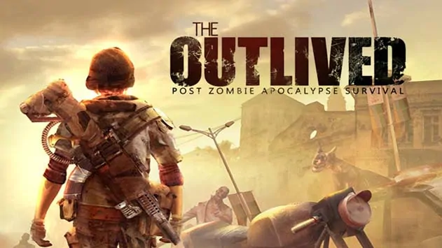 The Outlived Apk Android Download (2)