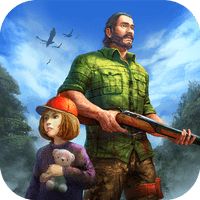 The Outlived Apk Android Download