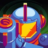 Tower Fortress Mod Apk Android Download (4)