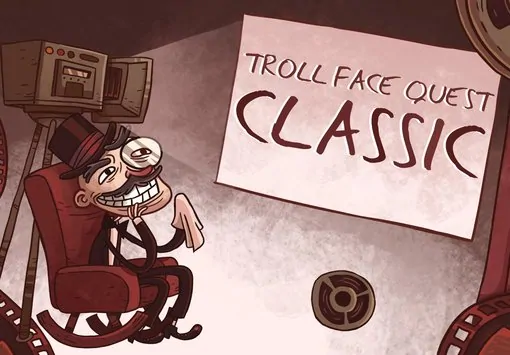 Troll Face Quest Classic Mod Apk Download (7)