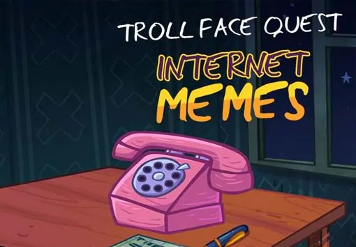 Troll Face Quest Internet Memes Mod Apk Download (8)