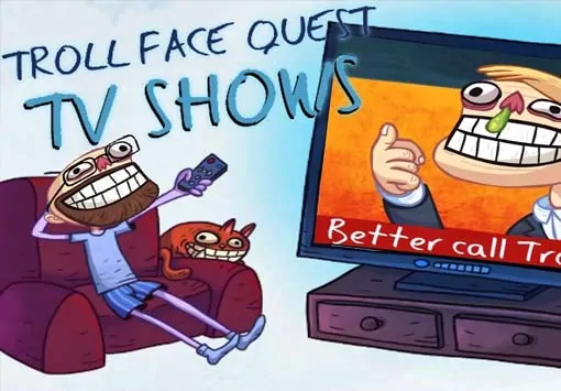 Troll Face Quest Tv Shows Mod Apk Download (6)