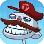 Troll Face Quest Video Games Mod Apk Android Download (1)