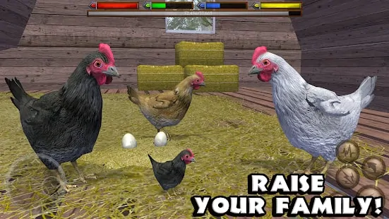 Ultimate Farm Simulator Apk Android Download (3)