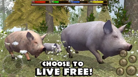 Ultimate Farm Simulator Apk Android Download (4)