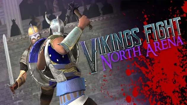 Vikings Fight Mod Apk Download (3)