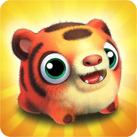 Wild Things Mod Apk Android Download (1)