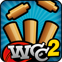 World Cricket Championship 2 Mod Apk Download (1)