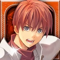 Ys Chronicles Apk Download Free (5)