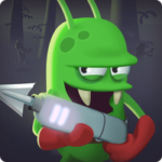 Zombie Catchers Mod Apk Download (1)