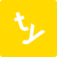 Supertype Apk Android Download For Free (1)