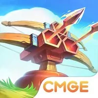 3d Td Chicka Invasion Mod Apk Android Download (9)
