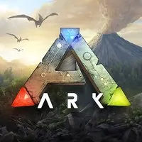 Ark Survival Evolved Apk Android Game Download 4