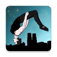 Backflip Madness Apk Android Download Free (1)