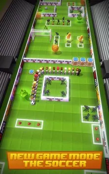 Blocky Snakes Mod Apk Android Game Download (1)