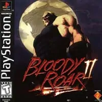 Bloody Roar 2 Apk Android Download (7)