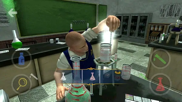 Bully Lite Apk Android Download (2)