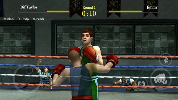Bully Lite Apk Android Download (5)