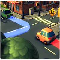 Car Puzzler Apk Android Download For Free (1)