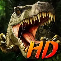 Carnivores Dinosaur Hunter Hd Mod Apk Download (8)