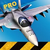 Carrier Landings Pro Apk Android Game Download For Free (1)