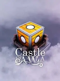 Castle Of Awa Apk Android Download Free (3)