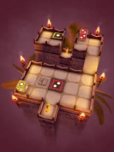 Castle Of Awa Apk Android Download Free (5)