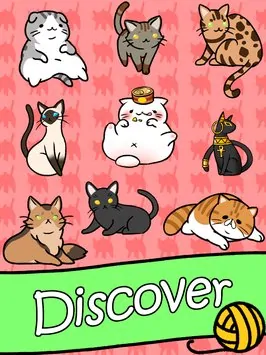 Cat Condo Mod Apk Android Download (2)
