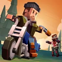 Cube Survival Mod Apk Android Download (4)