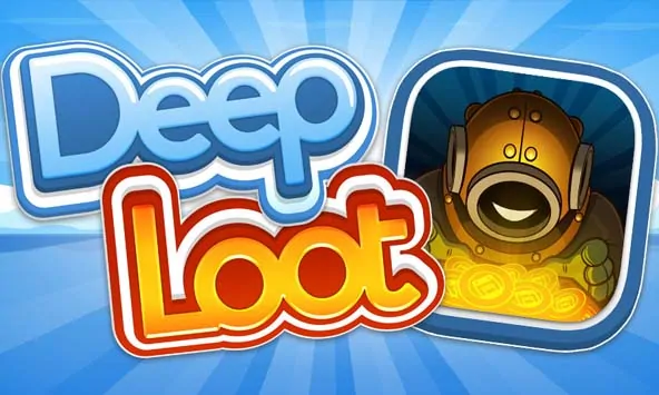 Deep Loot Mod Apk Android Download (1)