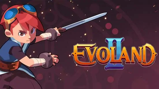 Evoland 2 Apk Android Download For Free (5)