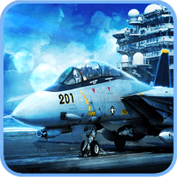 From The Sea Mod Apk Download (1)
