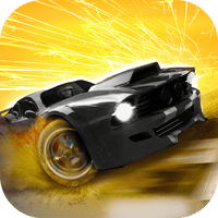 Fearless Wheels Mod Apk Android Download (1)
