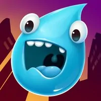 Fly Or Die Mod Apk Android Download (9)