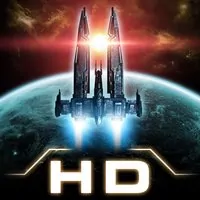 Galaxy On Fire 2 Mod Apk Android Download (9)