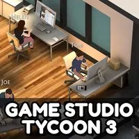 Game Studio Tycoon 3 Mod Apk Android Download (2)