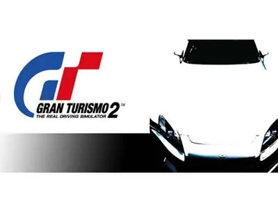 Gran Turismo 2 Apk Android Download (1)