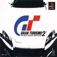 Gran Turismo 2 Apk Android Download (10)
