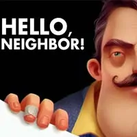 Hello Neighbor Apk Android Download For Free (1)