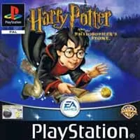 Harry Potter And The Philosopher's Stone Apk Android Download